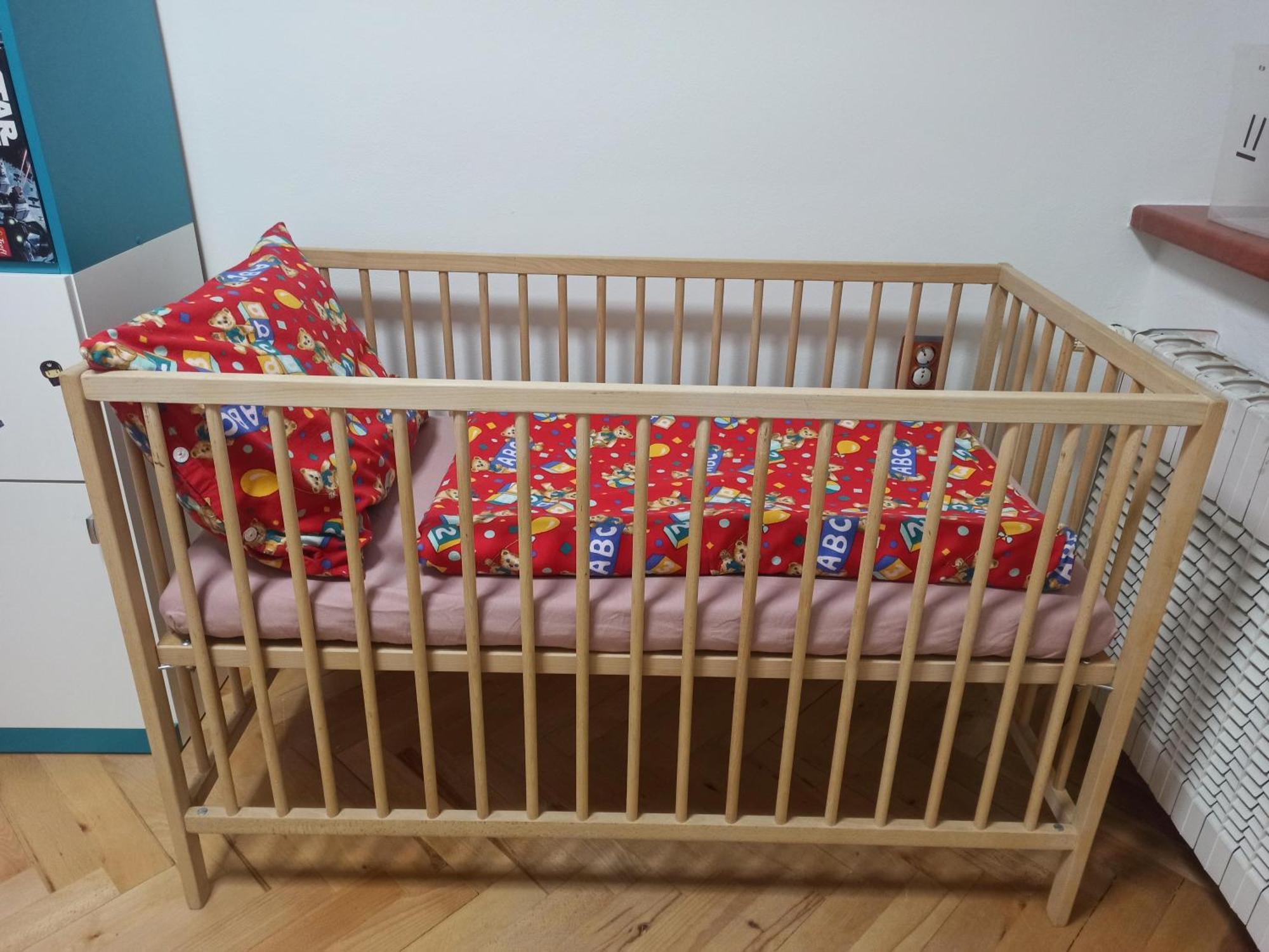 Apartamento Na Perunske