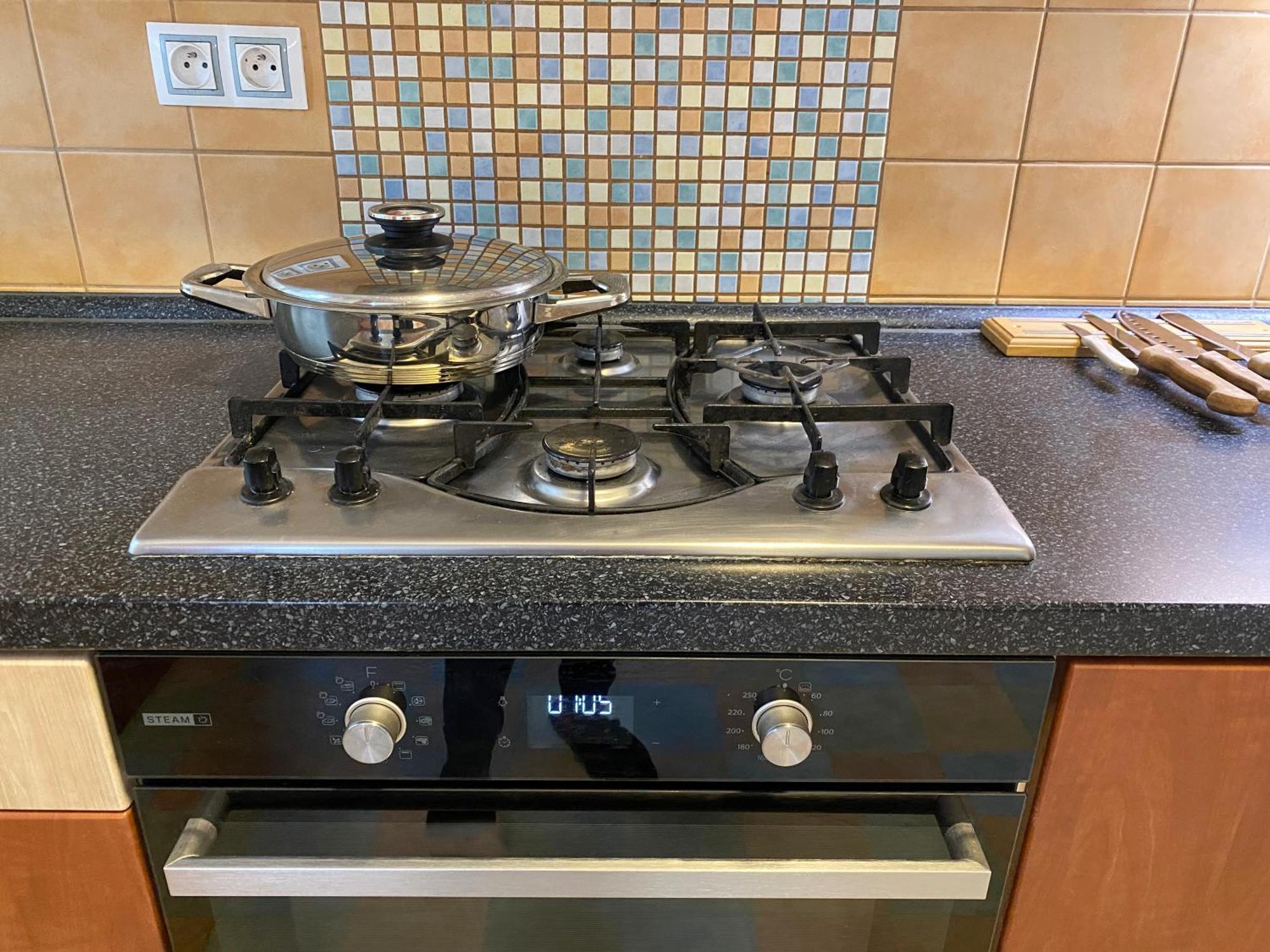 Apartamento Na Perunske Hodonín